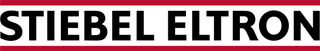 Stiebel Eltron GmbH & Co. KG Logo