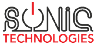 Sonic Technologies FZ-LLC Logo