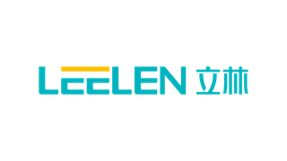 Xiamen Leelen Technology Co.,Ltd. Logo