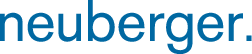 Neuberger Gebäudeautomation GmbH Logo