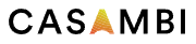 Casambi Technologies Oy Logo
