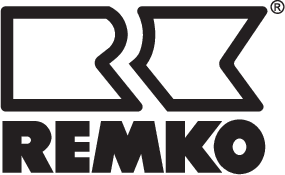 REMKO GmbH & Co. KG Logo