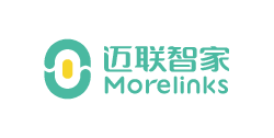 Shanghai Poyu Intelligence Technology Co., Ltd. Logo
