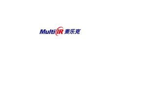 Shenzhen Multi IR Technology Co., Ltd Logo