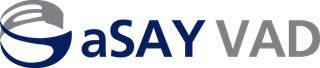 Asay VAD Otomasyon Teknolojileri A.S. Logo