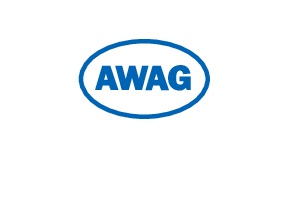 AWAG Elektrotechnik AG Logo