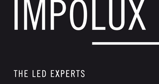 Impolux GmbH Logo