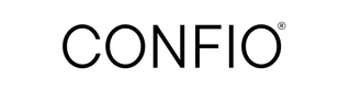 CONFIO TECHNOLOGIES PRIVATE LIMITED Logo