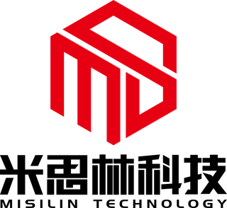 Zhejiang Mislin Technology Co., Ltd Logo