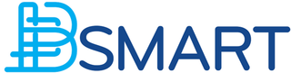 Bsmart Logo