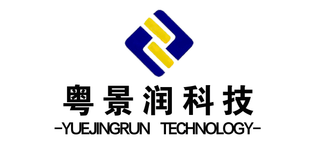 Guangdong Yuejingrun Technology Co., Ltd. Logo