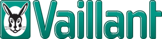 Vaillant GmbH Logo