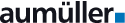 Aumüller Aumatic GmbH Logo