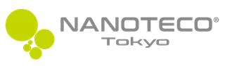 NANOTECO Logo