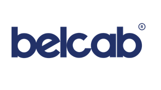 BELCAB UK LTD Logo