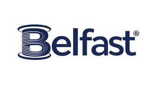 BELFAST CABLES UK SOLUTIONS LTD Logo