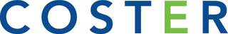 Coster Group srl Logo
