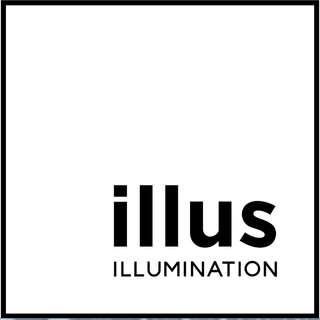 Zhongshan Illus Lighting Co., Ltd Logo
