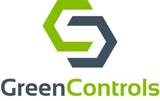 GreenControls Technology Sdn. Bhd. Logo