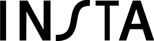 Insta GmbH Logo