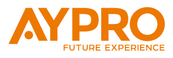 AYPRO Technology Logo