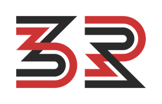 3R Logo