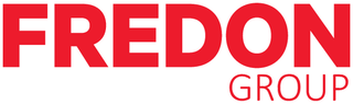 Fredon Logo