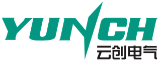 Shandong Yunchuang Electric Co., Ltd. Logo