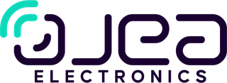 Ojea Electronics Sàrl Logo