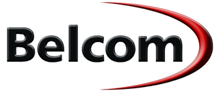 Belcom Cables Ltd. Logo