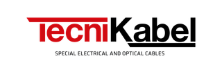 TECNIKABEL SPA Logo