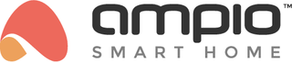Ampio Sp. z o.o Logo