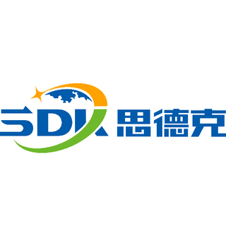 Sideke Intelligent Technology (shenzhen) Co., Ltd. Logo