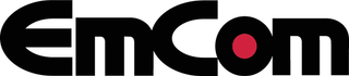 Emcom Technology Inc. Logo