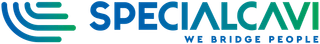 SPECIALCAVI BALDASSARI SRL Logo