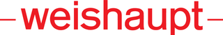 Max Weishaupt SE Logo