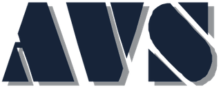 Alzinger & Vogel Softwareentwicklung GmbH Logo