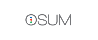 OSUM Smart Innovation Pvt Ltd Logo
