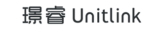 Guangzhou Jingrui Technology Co., Ltd. Logo