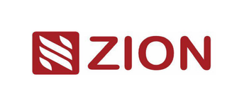 HANGZHOU ZION COMMUNICATION CO.,LTD Logo