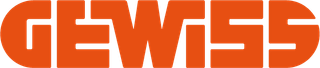 Gewiss S.p.A. Logo