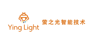Guangzhou YingLight Technology Co., Ltd. Logo