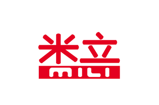 FUZHOU MILI TECHNOLOGY CO., LTD Logo