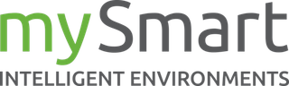mySmart Logo