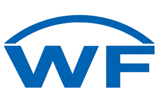 Shanghai Winnertek Ltd. Logo