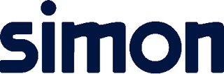 Simon S.A. Logo