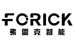 Zhejiang FORICK, Intelligent Technology Co., LTD Logo
