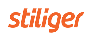 Stiliger Sp. z o.o. Logo