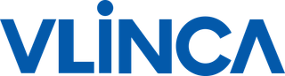 Foshan Haydn Technology Lighting Co.,Ltd. Logo