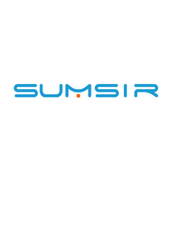Guangzhou Sumsir Intelligent Technology Co., Ltd. Logo